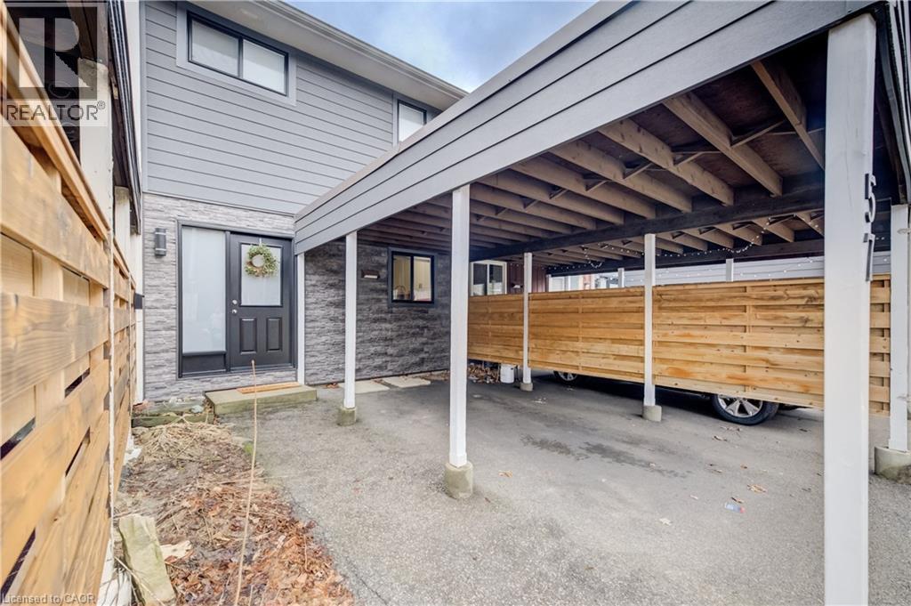 135 CHALMERS Street S Unit# 57 thumbnail 2