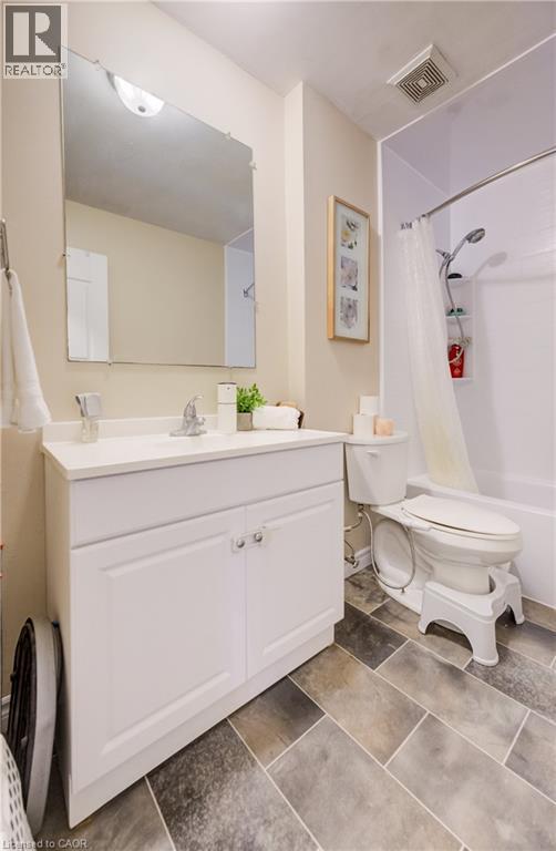 135 CHALMERS Street S Unit# 57 thumbnail 20