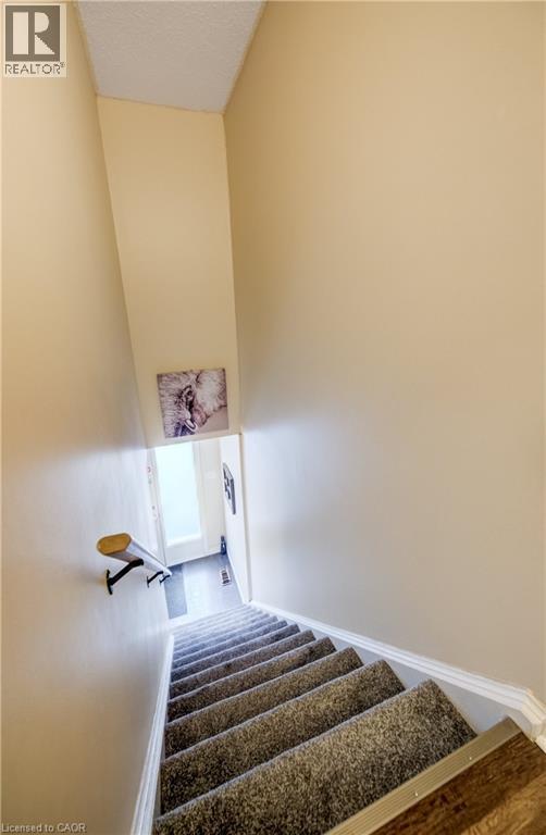 135 CHALMERS Street S Unit# 57 thumbnail 21