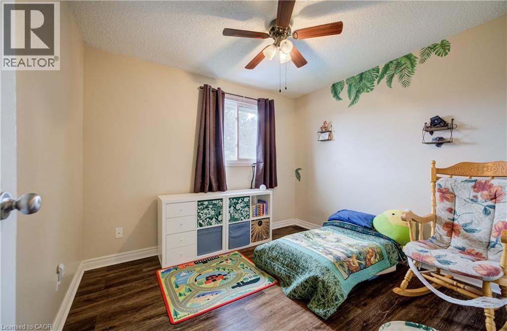 135 CHALMERS Street S Unit# 57 thumbnail 22