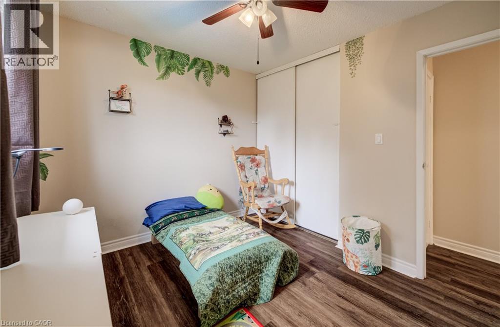 135 CHALMERS Street S Unit# 57 thumbnail 23