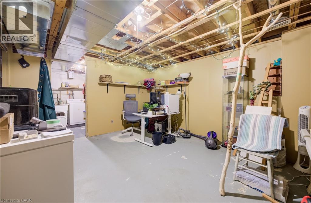 135 CHALMERS Street S Unit# 57 thumbnail 25