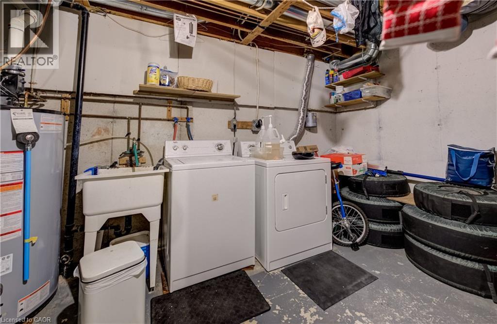 135 CHALMERS Street S Unit# 57 thumbnail 26