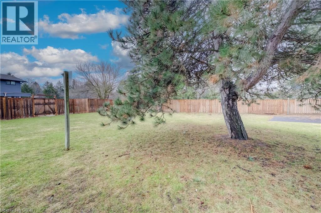 135 CHALMERS Street S Unit# 57 thumbnail 27