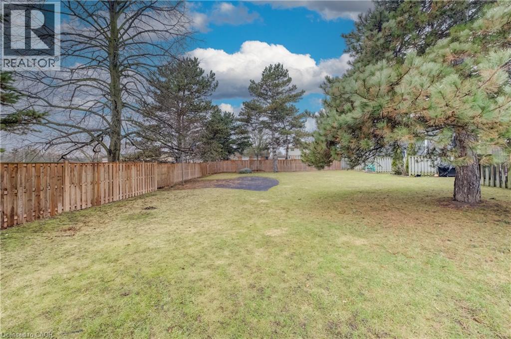 135 CHALMERS Street S Unit# 57 thumbnail 28