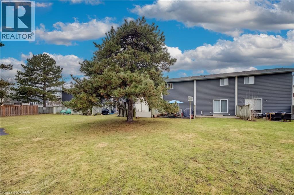 135 CHALMERS Street S Unit# 57 thumbnail 29