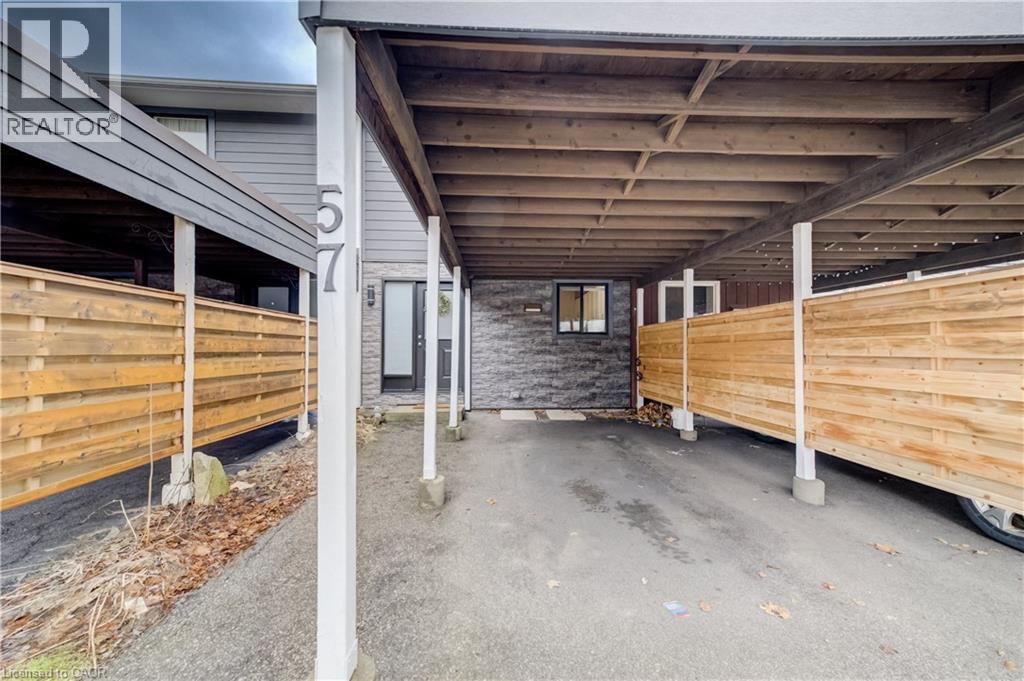 135 CHALMERS Street S Unit# 57 thumbnail 3