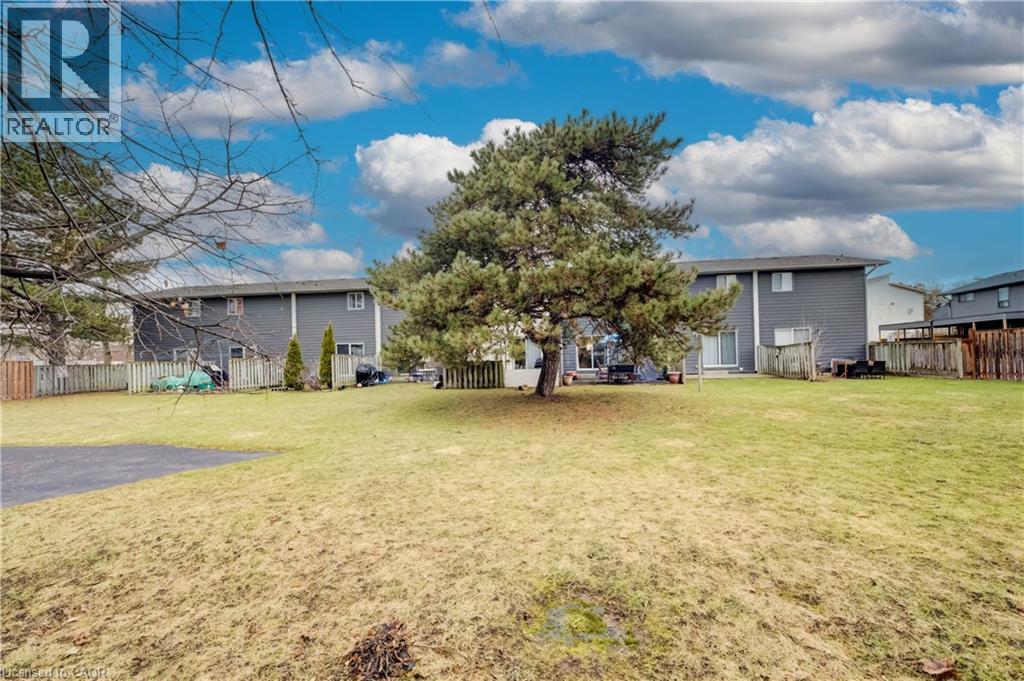 135 CHALMERS Street S Unit# 57 thumbnail 30