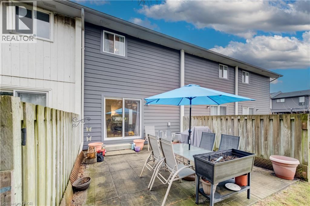 135 CHALMERS Street S Unit# 57 thumbnail 31