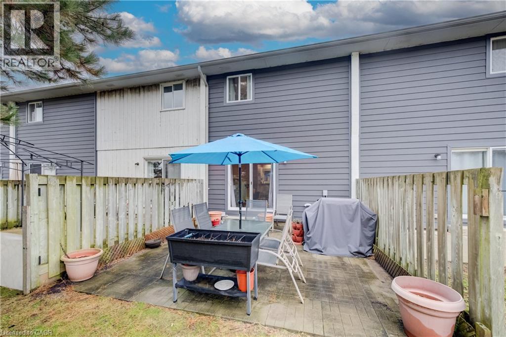 135 CHALMERS Street S Unit# 57 thumbnail 32