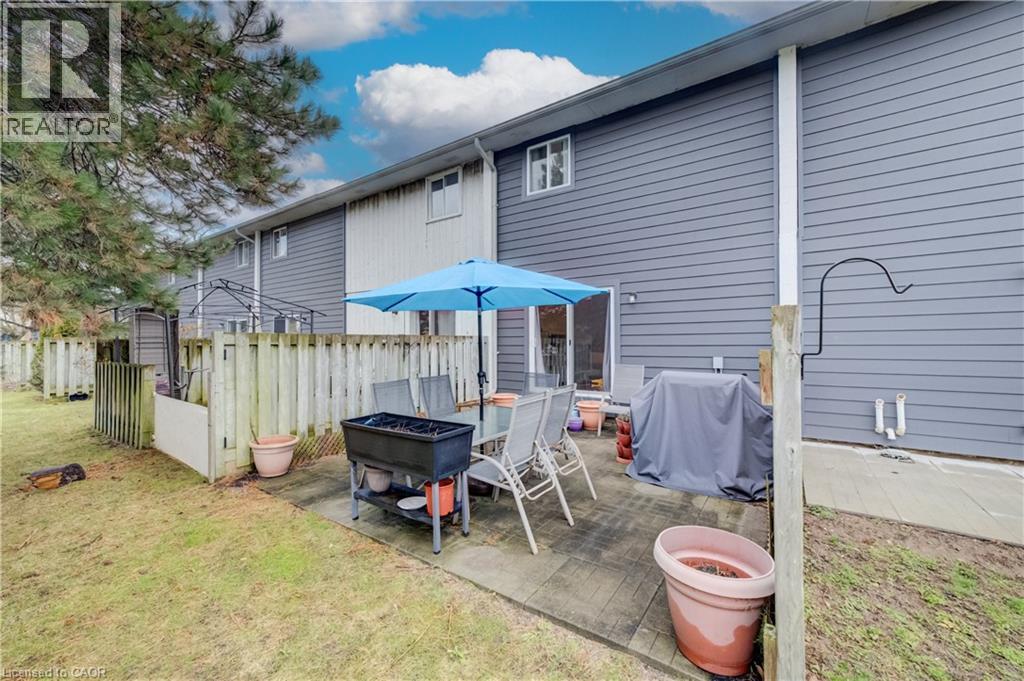 135 CHALMERS Street S Unit# 57 thumbnail 33