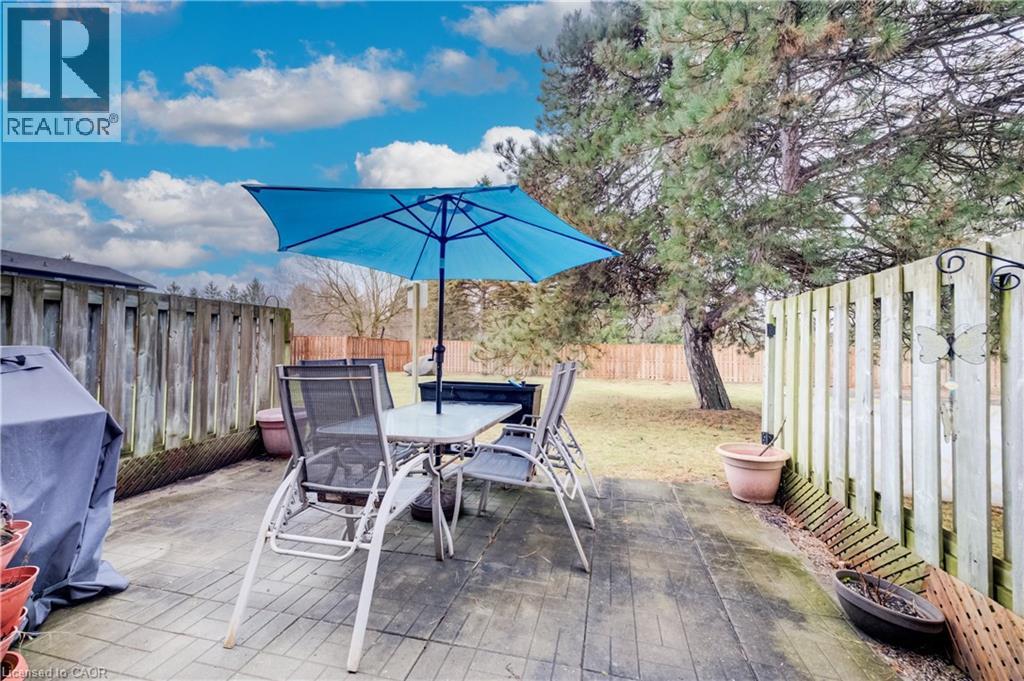 135 CHALMERS Street S Unit# 57 thumbnail 34