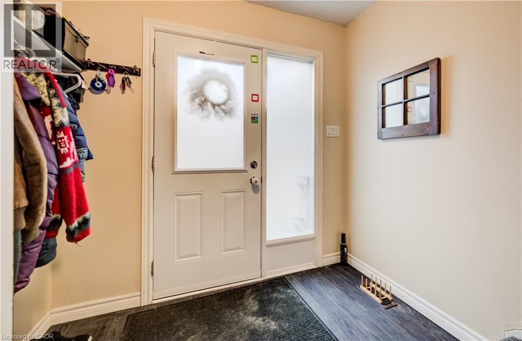 135 CHALMERS Street S Unit# 57 thumbnail 5