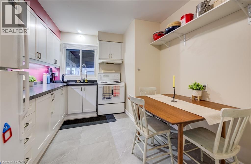 135 CHALMERS Street S Unit# 57 thumbnail 6