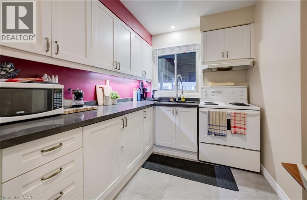 135 CHALMERS Street S Unit# 57 thumbnail 7