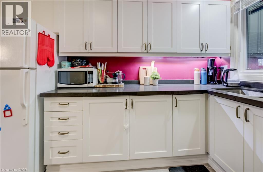 135 CHALMERS Street S Unit# 57 thumbnail 8