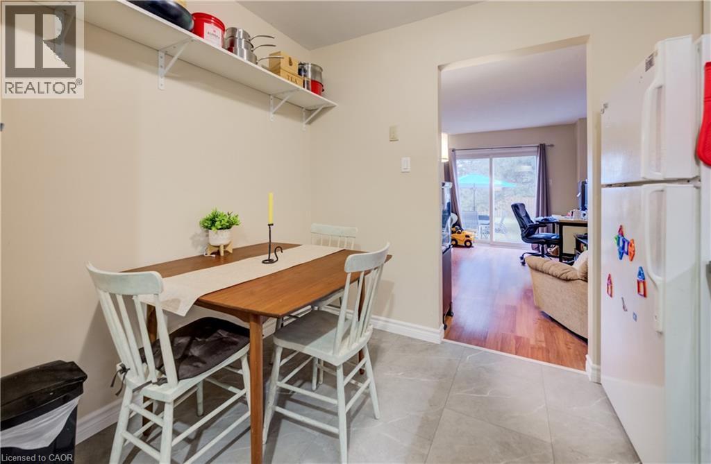 135 CHALMERS Street S Unit# 57 thumbnail 9