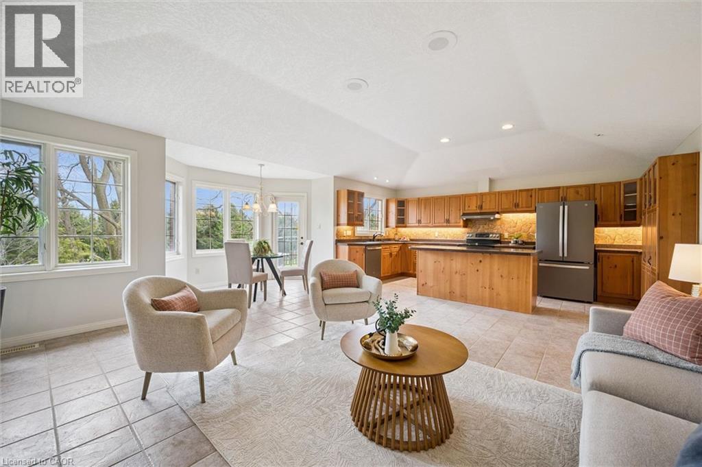 152 GOLF LINKS Drive thumbnail 10