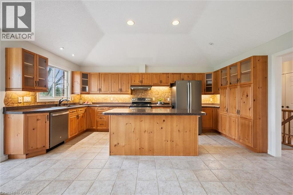 152 GOLF LINKS Drive thumbnail 11