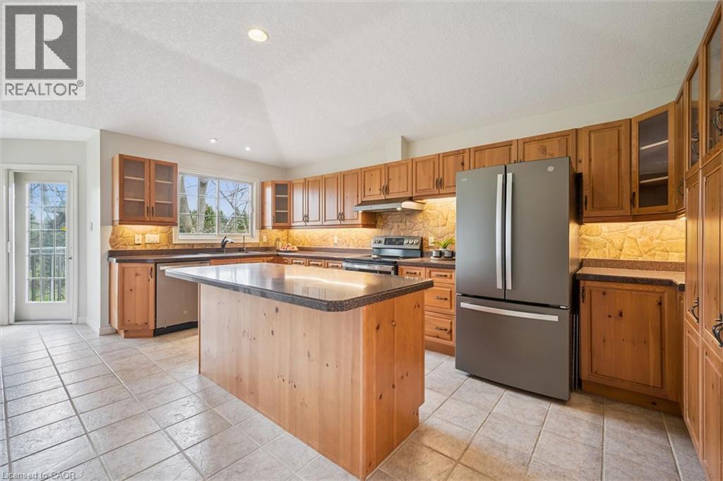 152 GOLF LINKS Drive thumbnail 12