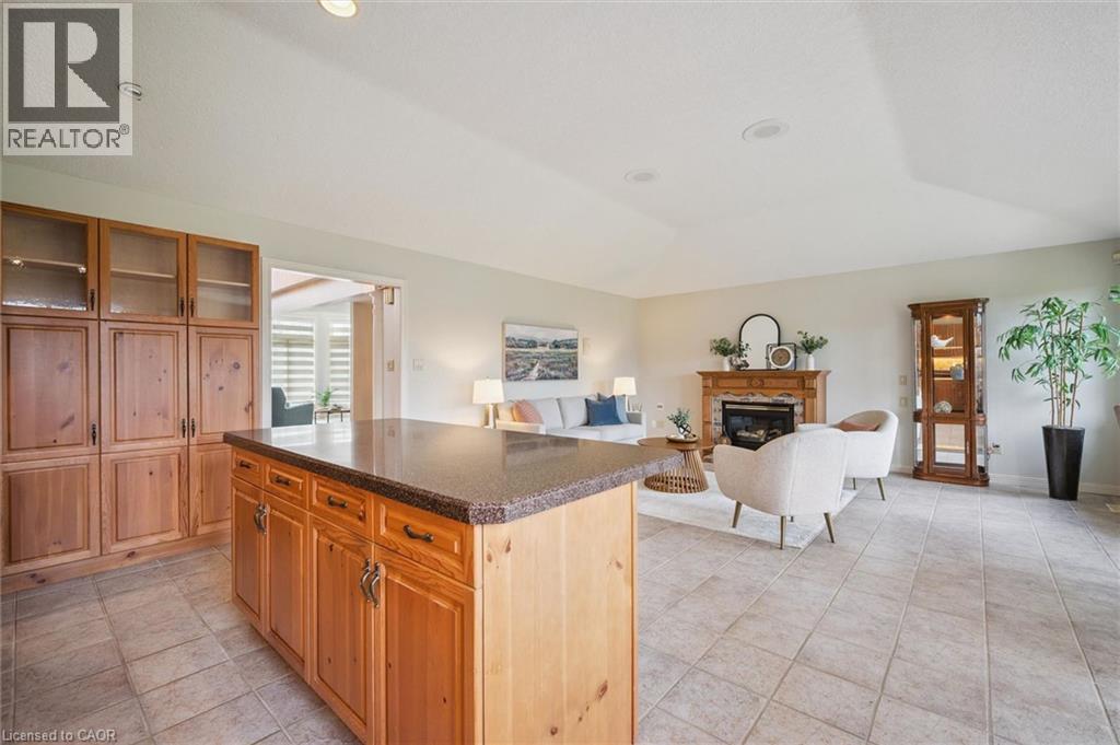 152 GOLF LINKS Drive thumbnail 13