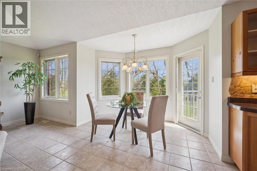 152 GOLF LINKS Drive thumbnail 14