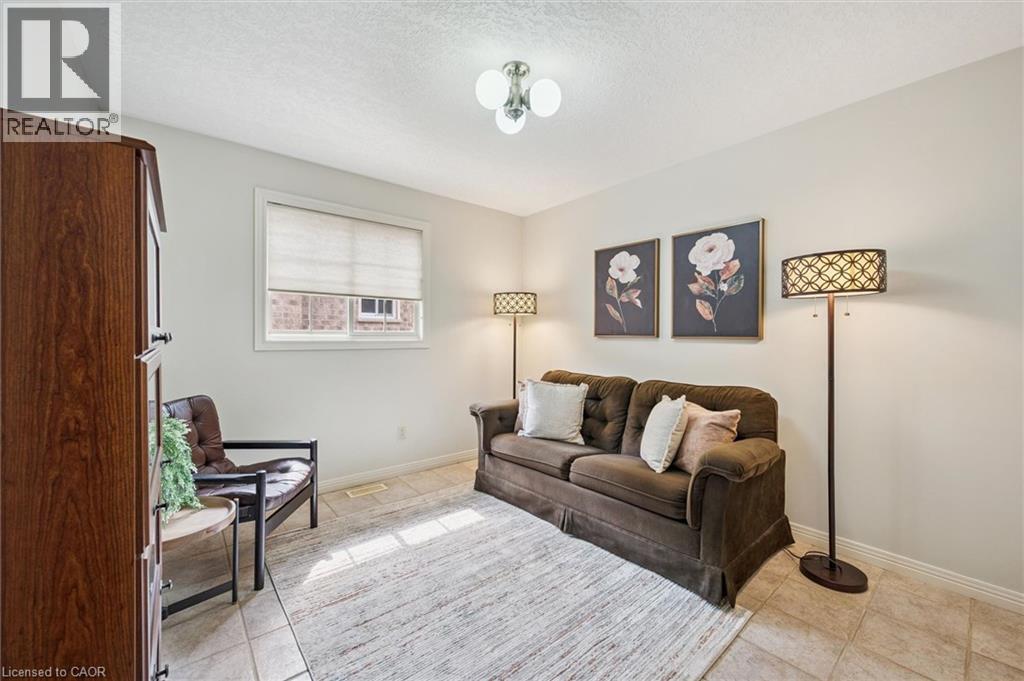 152 GOLF LINKS Drive thumbnail 16