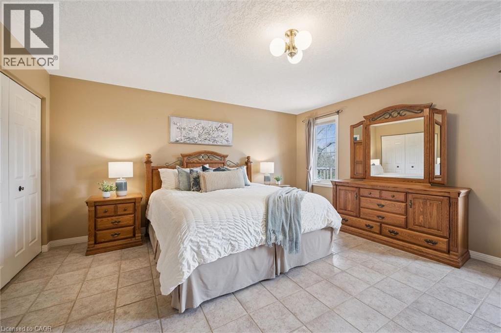 152 GOLF LINKS Drive thumbnail 19