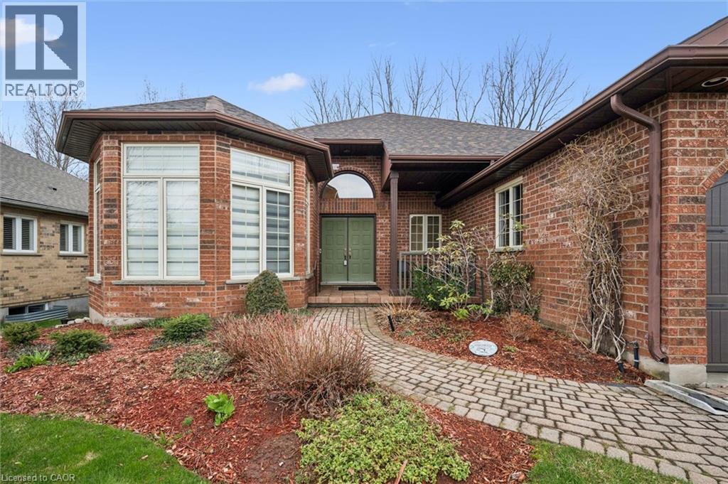 152 GOLF LINKS Drive thumbnail 2