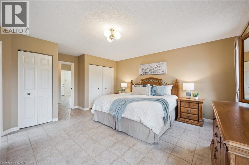 152 GOLF LINKS Drive thumbnail 20