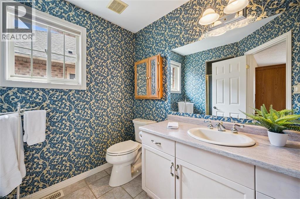 152 GOLF LINKS Drive thumbnail 21