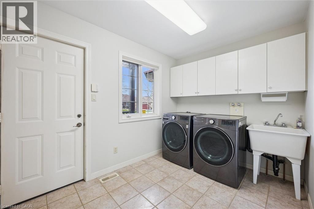 152 GOLF LINKS Drive thumbnail 22