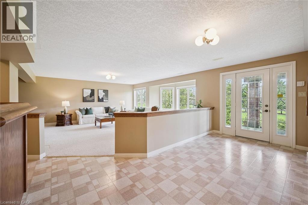 152 GOLF LINKS Drive thumbnail 23