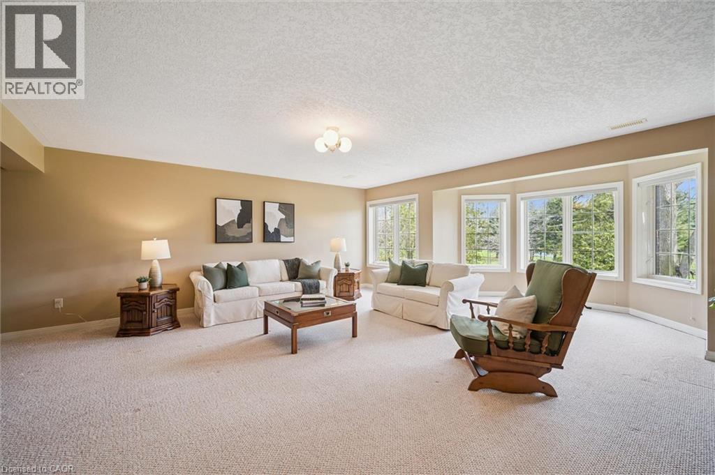 152 GOLF LINKS Drive thumbnail 24