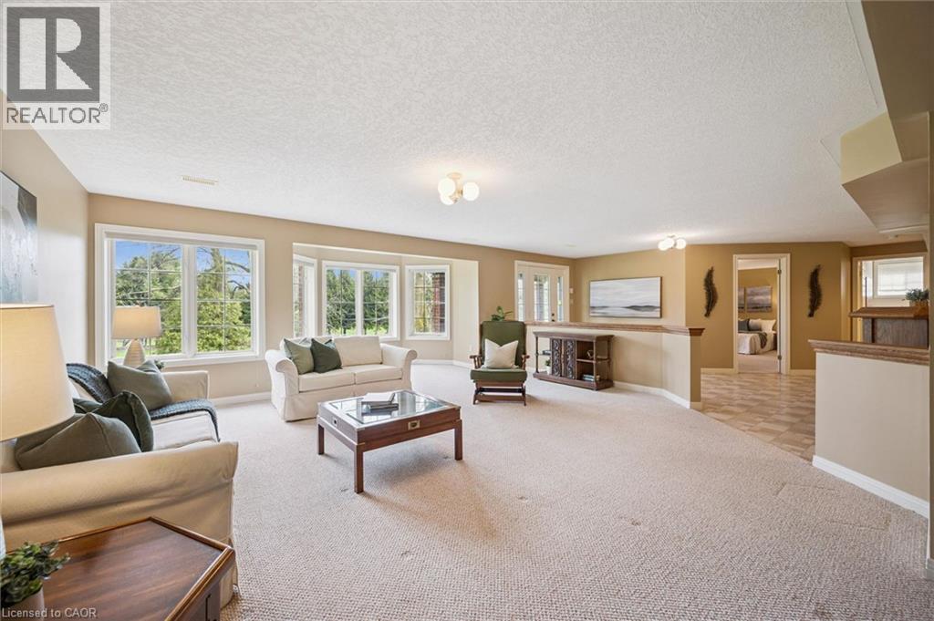 152 GOLF LINKS Drive thumbnail 25