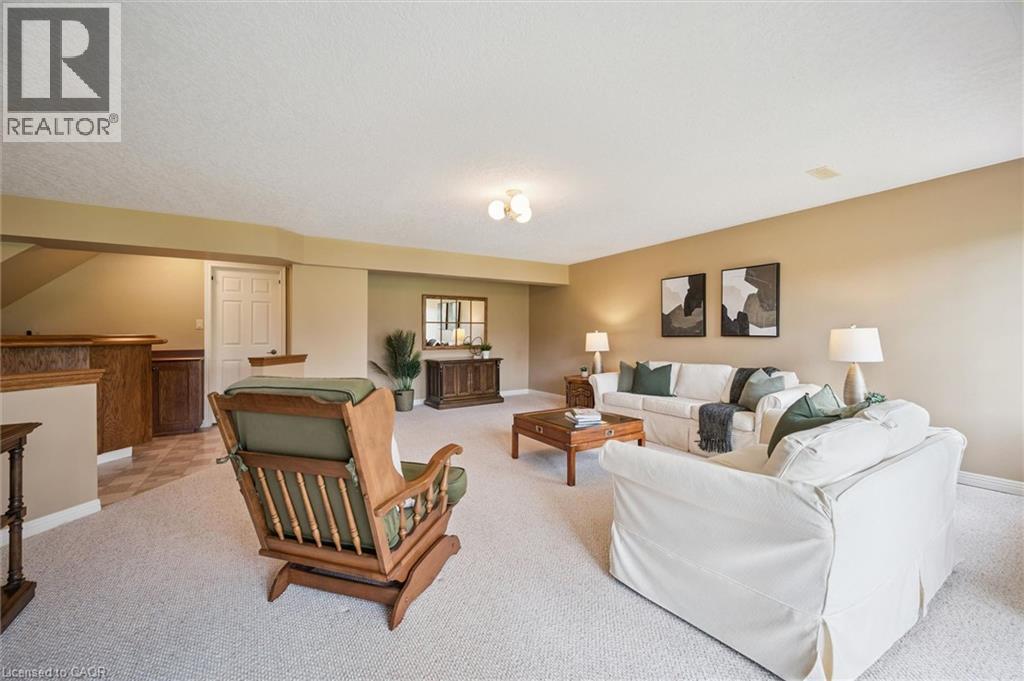 152 GOLF LINKS Drive thumbnail 26