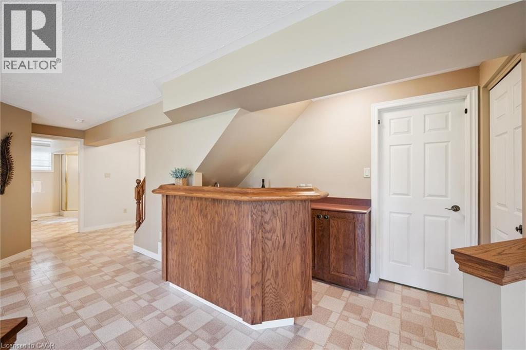 152 GOLF LINKS Drive thumbnail 27