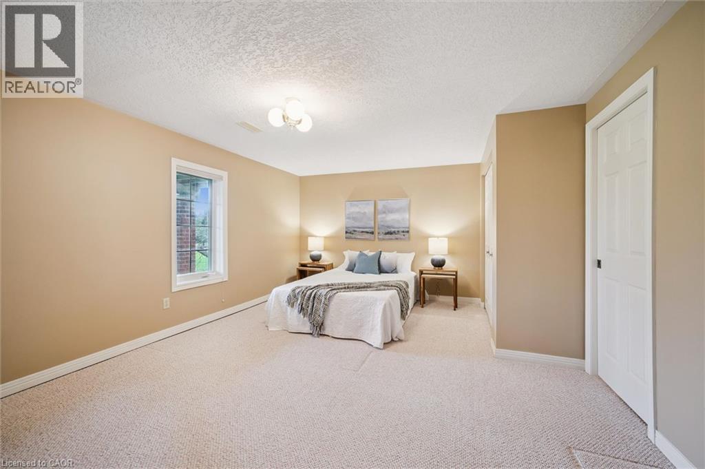 152 GOLF LINKS Drive thumbnail 28