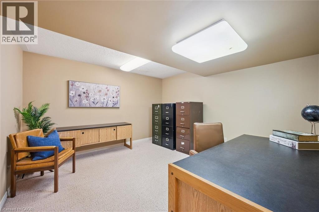 152 GOLF LINKS Drive thumbnail 29