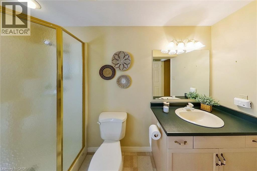 152 GOLF LINKS Drive thumbnail 30