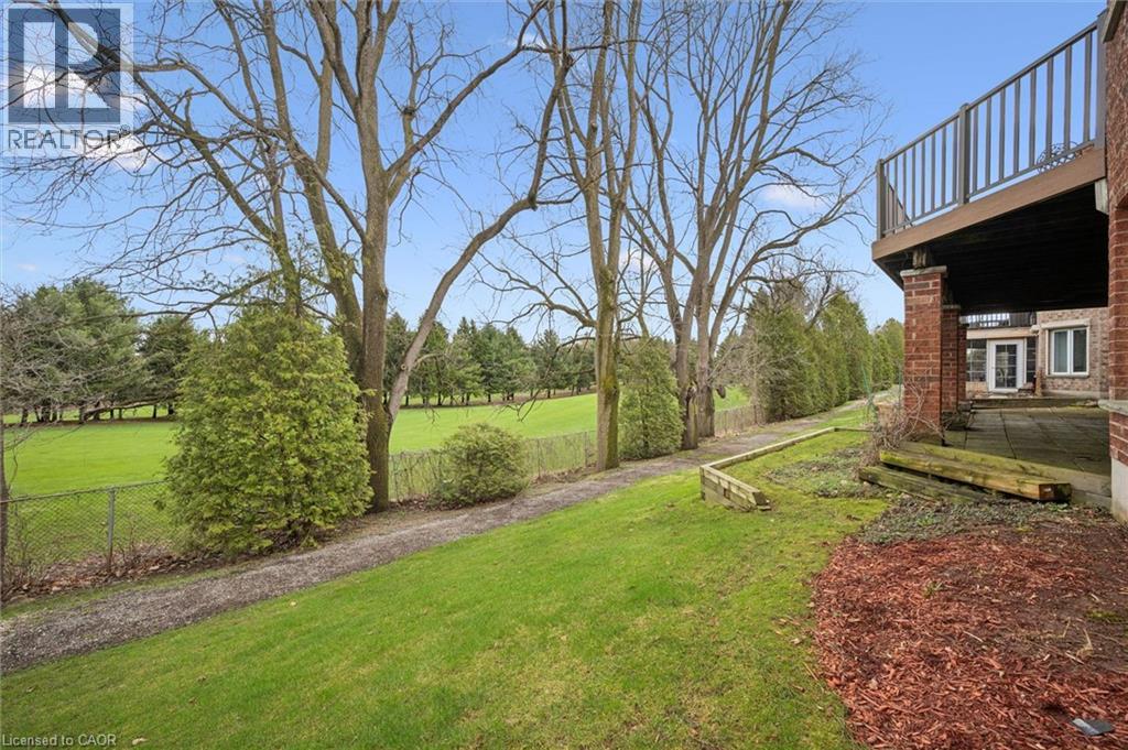 152 GOLF LINKS Drive thumbnail 31