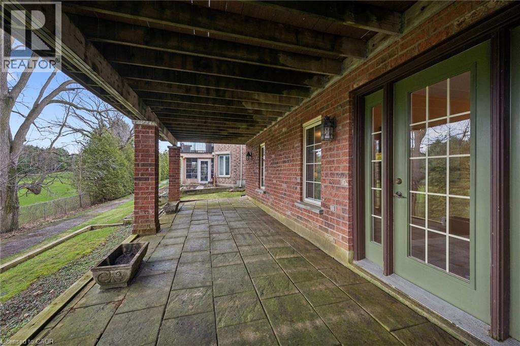 152 GOLF LINKS Drive thumbnail 32