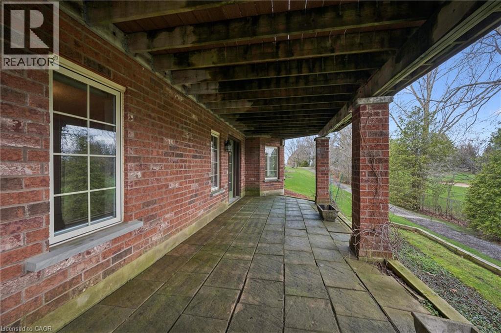 152 GOLF LINKS Drive thumbnail 33