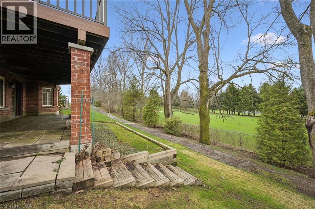 152 GOLF LINKS Drive thumbnail 34