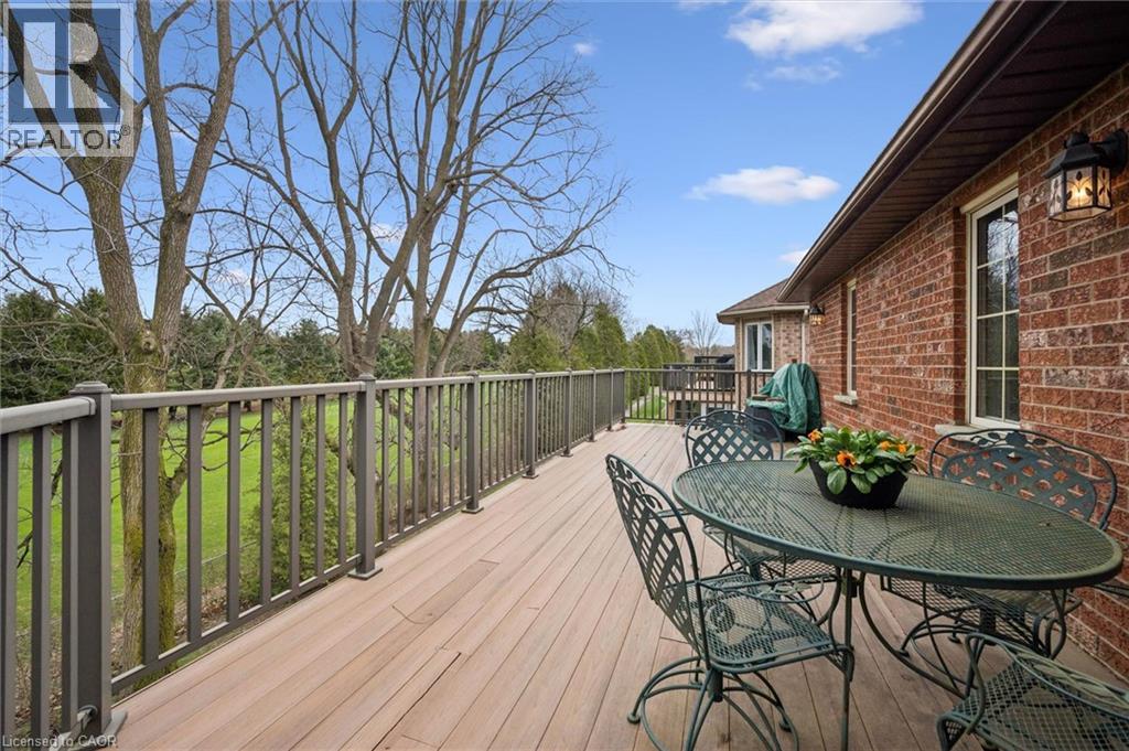 152 GOLF LINKS Drive thumbnail 36