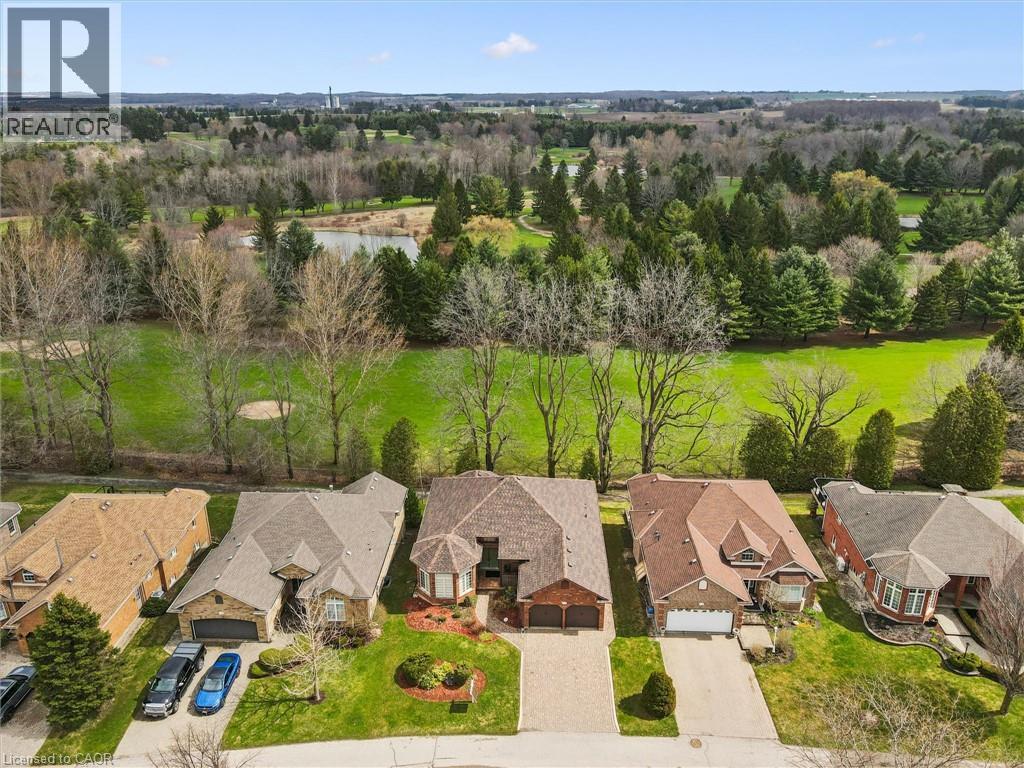 152 GOLF LINKS Drive thumbnail 37