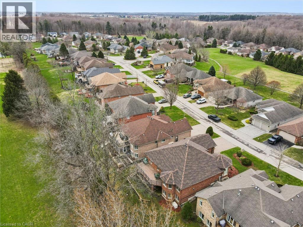 152 GOLF LINKS Drive thumbnail 38