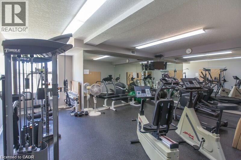 152 GOLF LINKS Drive thumbnail 42