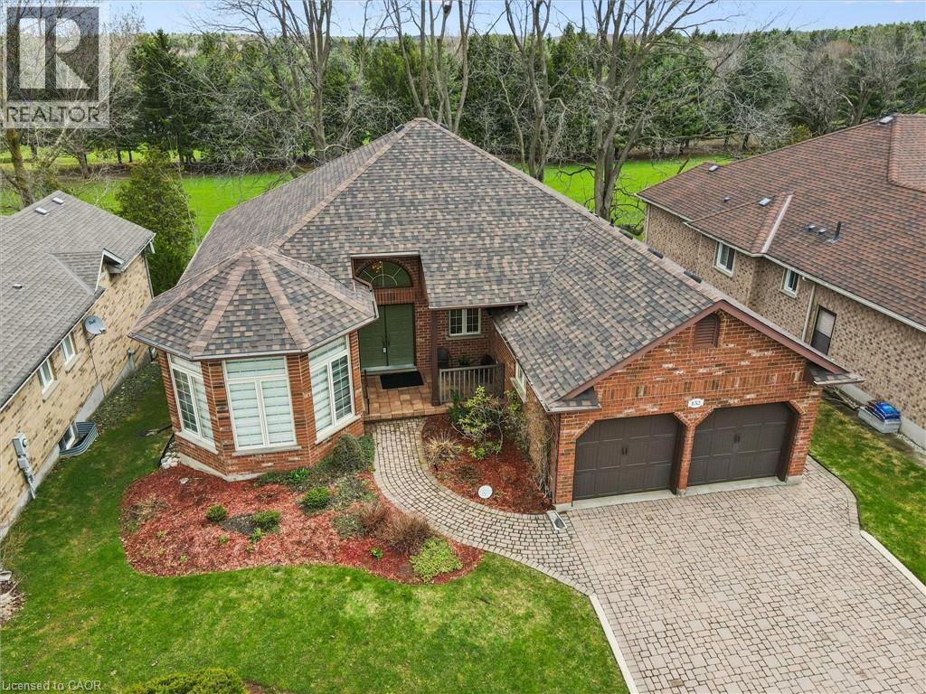 152 GOLF LINKS Drive thumbnail 49