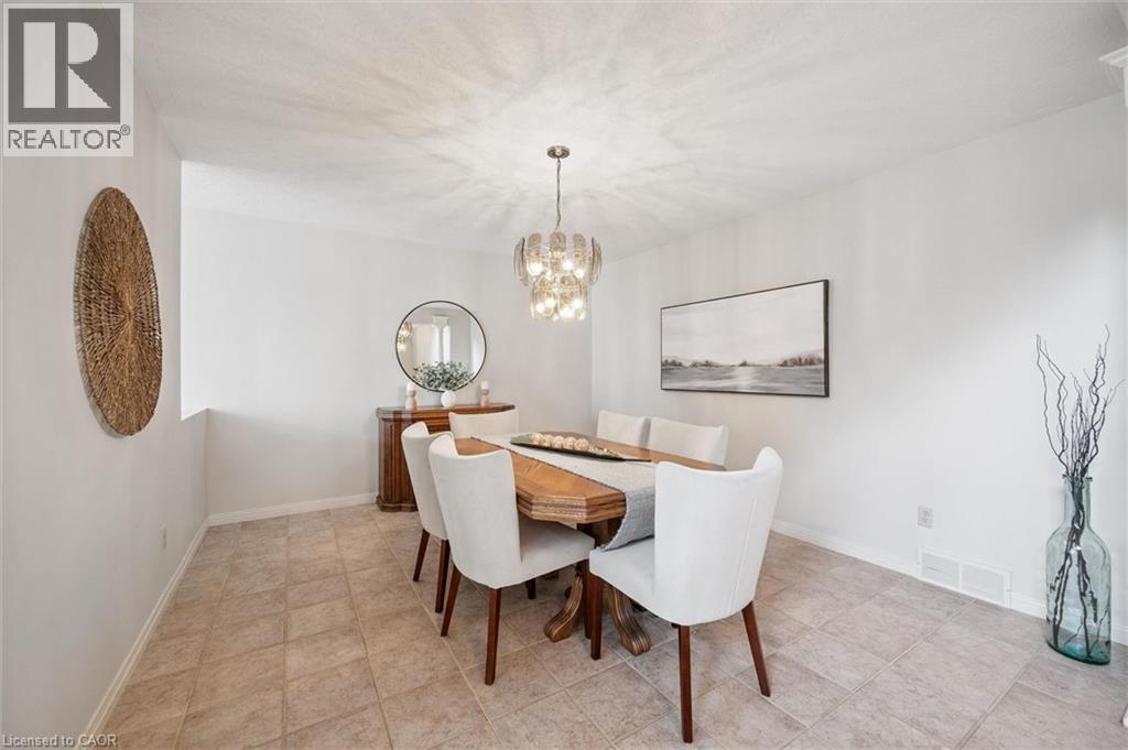 152 GOLF LINKS Drive thumbnail 6